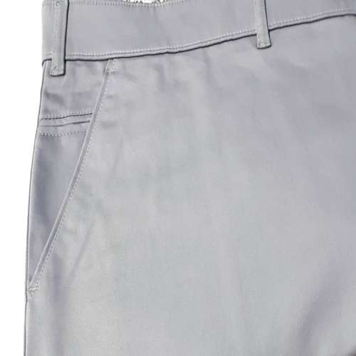 Old Navy Women's Extra High-Waisted PowerSoft Rib-Knit Flare Pants Size XL  XXL | eBay